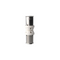 Maincor Presskupplung MFL/MPR | 16x16 | PPSU | 1 Stk.