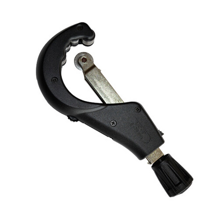 Maincor MPX/MPR Rohrabschneider für Verbundrohre | schwarz | 16-63 mm ➔ klimaworlv.com