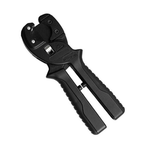 Maincor MPX/MRP/MFL Rohrcutter für Verbundrohre | schwarz | 16-20 mm ➔ klimaworlv.com