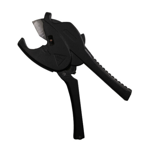 Maincor MPX/MPR Rohrschere für Verbundrohre | schwarz | 16 - 40 mm ➔ klimaworlv.com