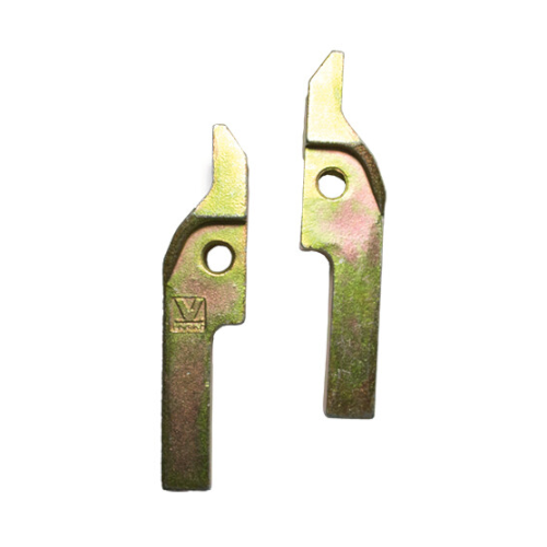 Maincor MFL/MPX Schiebegabelset Lokring 10 ➔ klimaworlv.com
