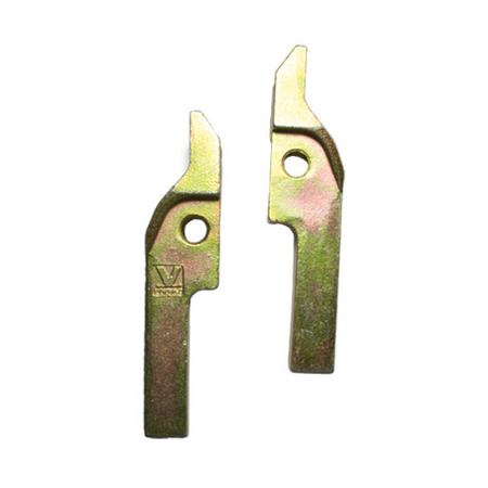 Maincor MFL/MPX Schiebegabelset Lokring 10 ➔ klimaworlv.com