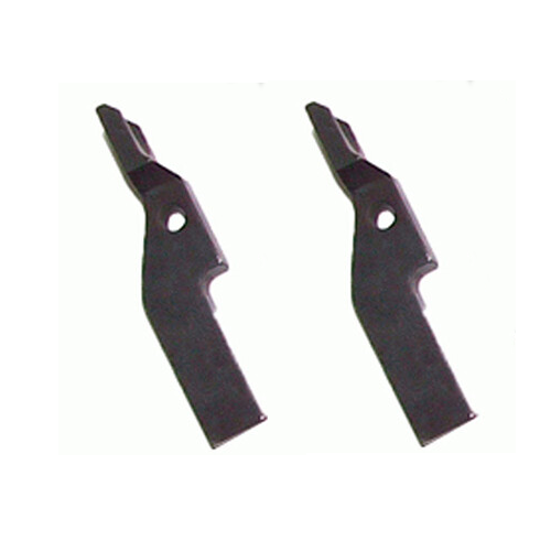 Maincor MFL/MPX Schiebegabelset Lokring 16/17  ➔ klimaworlv.com