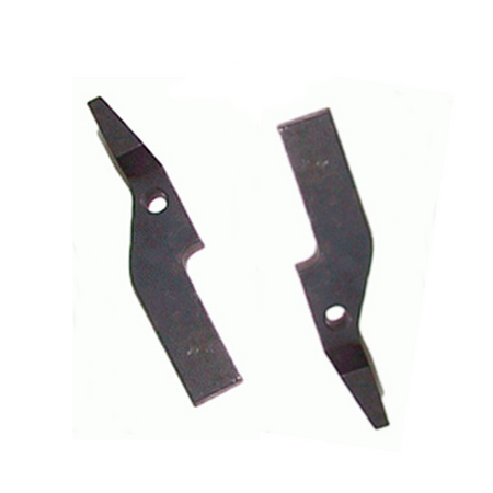 Maincor MFL/MPX Schiebegabelset Lokring 25 ➔ klimaworlv.com
