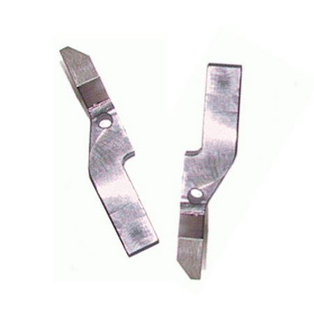 Maincor MFL/MPX Schiebegabelset Lokring 32 ➔ klimaworlv.com