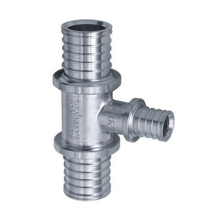 Maincor MFL T-Stück 16x10x16 mm | Sanierungssystem ➔ klimaworlv.com