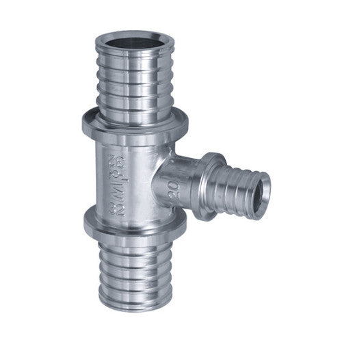 Maincor MFL T-Stück 16x10x16 mm | Sanierungssystem ➔ klimaworlv.com