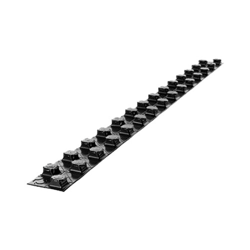 Maincor MFL Verbindungselement mit Noppen | 2-reihig | klimaworlv.com