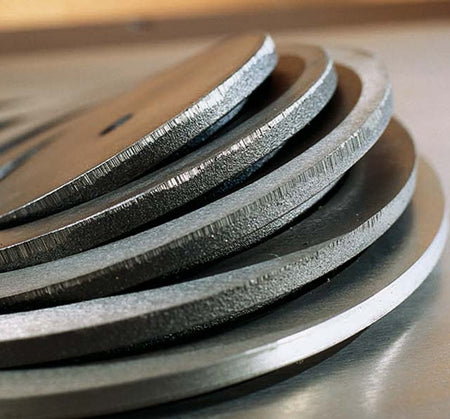 La Nordica Küchenofen Mammy, Platten | Klimaworld.com