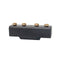 ESBE GMA321 Verteilerbalken