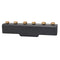 ESBE GMA331 Verteilerbalken