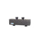 ESBE GMA411 Verteilerbalken