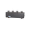 ESBE GMA521 Verteilerbalken