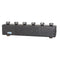 ESBE GMA531 Verteilerbalken