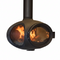 Wanders fires&stoves Kaminofen | MATA  | 7,7 kW
