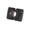 Presseinsatz für hydraulische Pressen | 1/2''