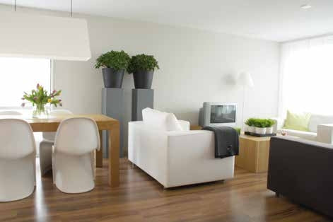 Monoblock Klimagerät MAXA DC Inverter Il bello 2,3 kW