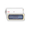 ThermoFlux Elektro-Warmwasserspeicher MB NL 80 horizontal 1WT | 1,5kW