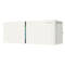 Solax Master Box MC0600 für Solax Power Batterie T30 (BMS)