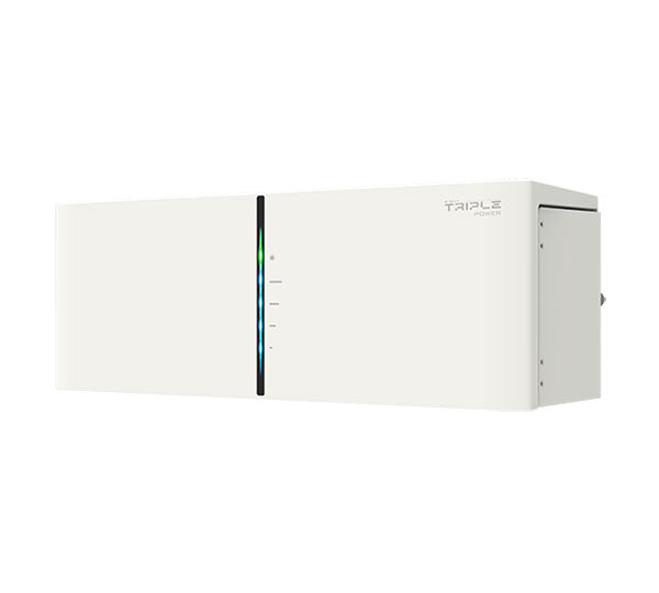 Solax Master Box MC0600 V1.01 (BMS)