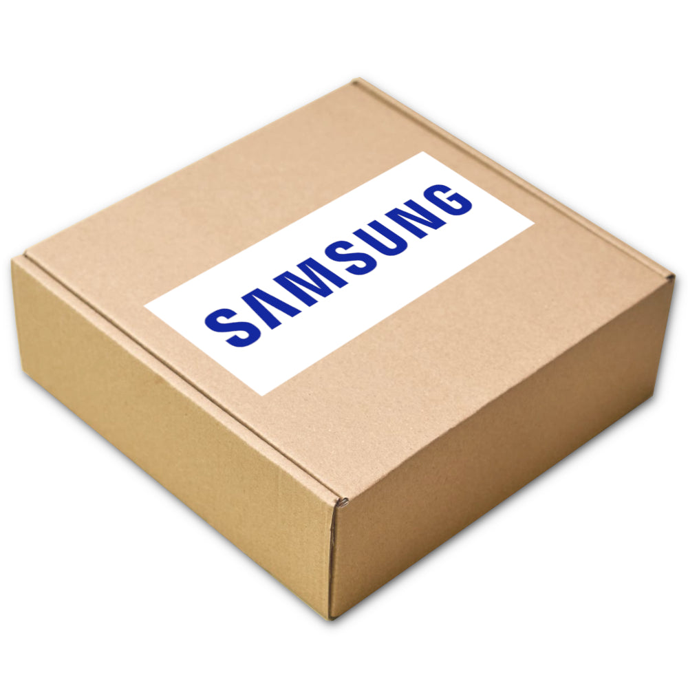 SAMSUNG | 3-Sektoren-Bewegungssensor für 360°-Deckenkassette