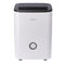 Comfee Luftentfeuchter | MDDF-20DEN7 | 20L/24h | bis 40 m²