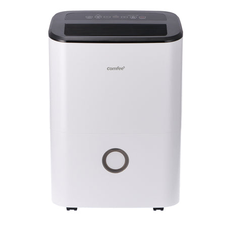 Comfee | Luftentfeuchter | MDDF-20DEN7