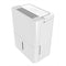 comfee Luftentfeuchter | MDDN-10DEN7 | 10L/24h | 16 m²