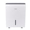 Comfee Luftentfeuchter | MDDP-30DEN7 | 30L/24h | bis 73 m²