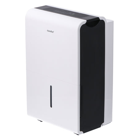 Comfee | Luftentfeuchter | MDDP-50DEN7 | 50l / 24h