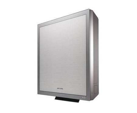 Klimagerät Inverter V Artcool Gallery LG Klimaanlage 3,5 kW 
