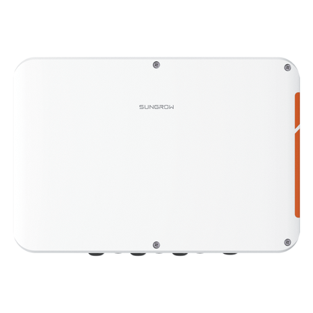Sungrow Communication Device COM100E Datenblogger » klimaworlv.com
