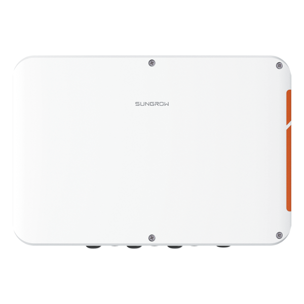 Sungrow Communication Device COM100E Datenblogger » klimaworlv.com
