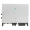 Sungrow SG40CX Wechselrichter 3Ph. | bis 40kVA Leistung