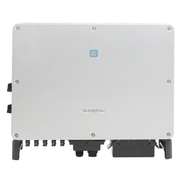 Sungrow SG40CX  ➔ klimaworlv.com