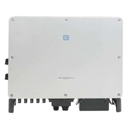 Sungrow SG40CX  ➔ klimaworlv.com