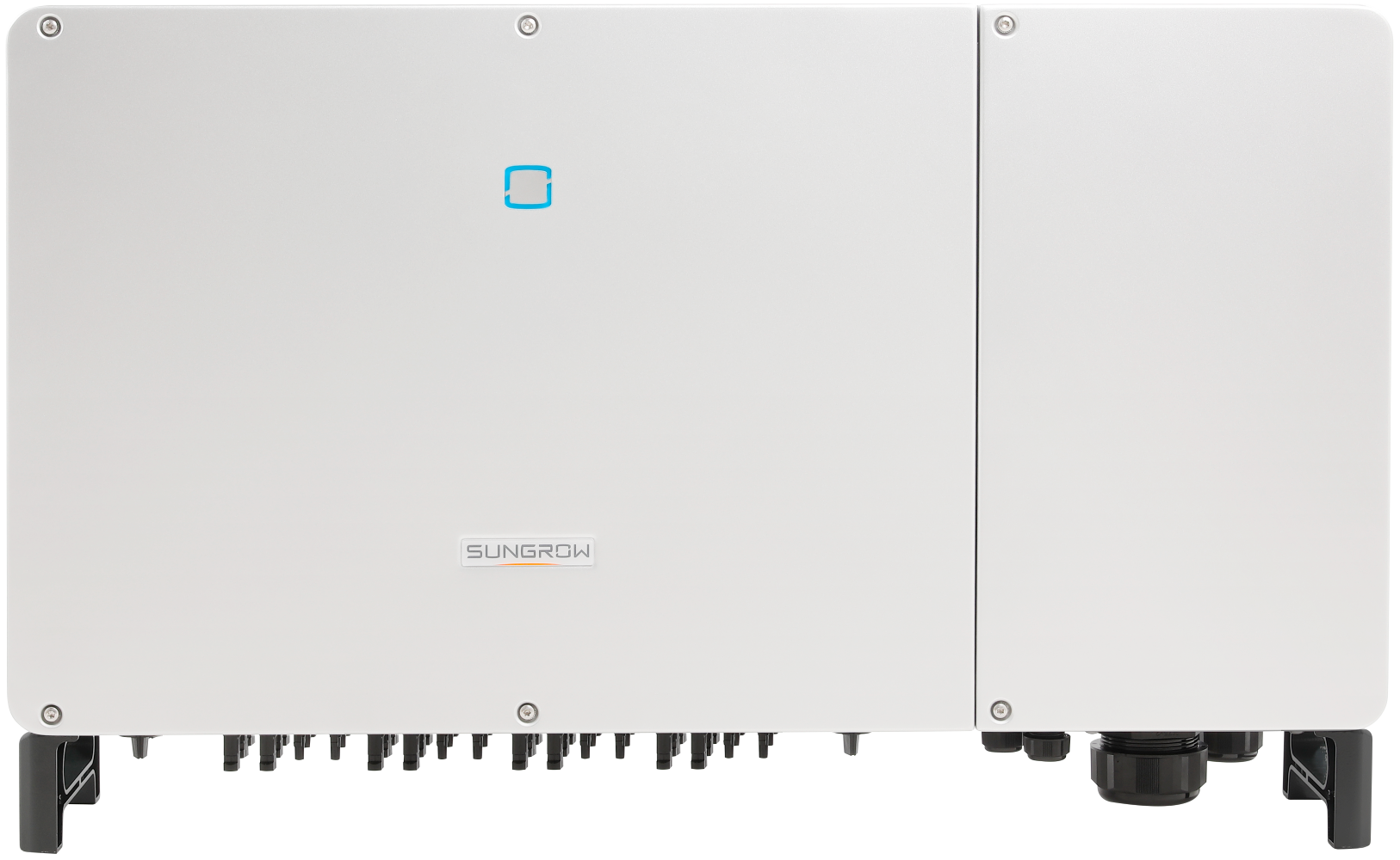Sungrow SG110CX  ➔ klimaworlv.com