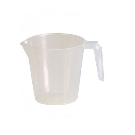 Bioethanol Brennstoff-Set 3x1Liter