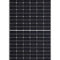 Meyer Burger Solarmodul | R White | 385 Watt