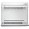 Midea Kompakt-Truhe MFAU-12FNXD0 mit 3,5kW | Mono/Multi Inneneinheit
