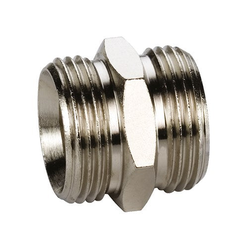 Maincor MFL Kupplungsnippel | 3/4'' x 3/4'' Eurokonus  ➔ klimaworlv.com