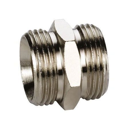Maincor MFL Kupplungsnippel | 3/4'' x 3/4'' Eurokonus  ➔ klimaworlv.com