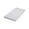 Maincor MFL Randelement Trockenbau | 5 m² | 10 Stk.