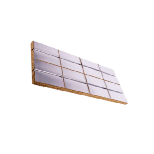 Maincore MFL Verlegeplatte ÖKO ALU | VA 25 ➔ klimaworlv.com