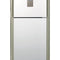 Midea Klimaanlage Säulenklimagerät MFGE-160 mit 16,12 kW | 55000btu