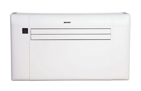 Monoblock Klimagerät MAXA DC Inverter Il bello 2,3 kW