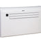 Monoblock Klimagerät MAXA Il bello Power 3,4kW +Heizelement