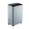 Mundoclima | Raumentfeuchter | MH-70-V9 | 70 Liter/Tag