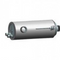 SAMSUNG Backup Heizung für Samsung Wärmepumpe | 6 kW