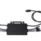 Hoymiles Mikrowechselrichter HM-1200 | 4 in 1
